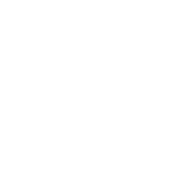hissquiet logo